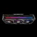 Asus ROG Strix GeForce RTX 3090 OC Edition 24GB Graphics Card